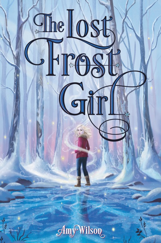 lostfrostgirl-hc-c
