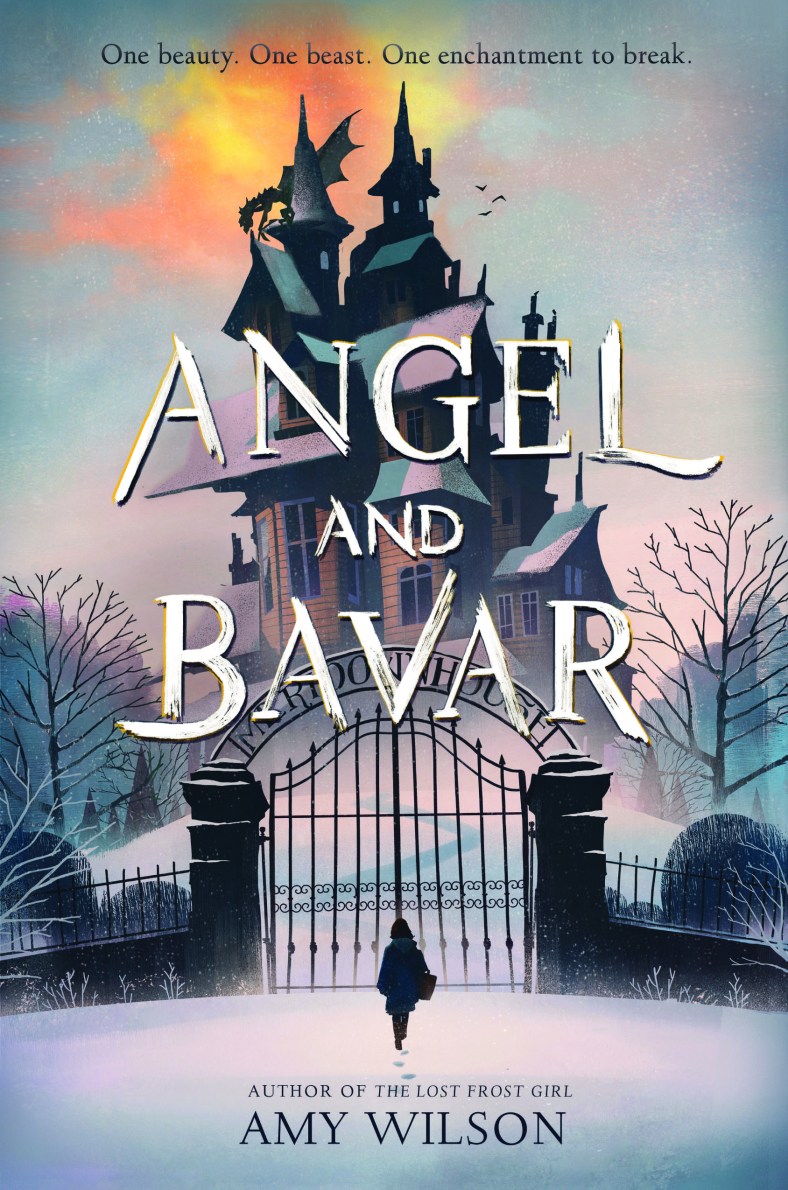 Angel&Bavar_HC_01.jpg