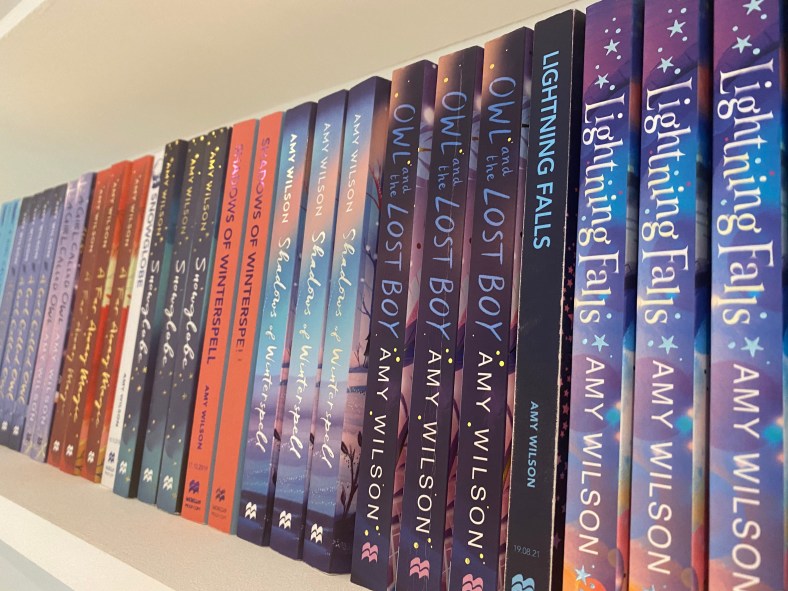 678F357B-A5DB-4EAD-9351-AF85BAC3C7E6